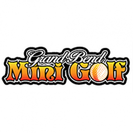 Grand Bend Mini Golf mini golf in Grand Bend, Ontario